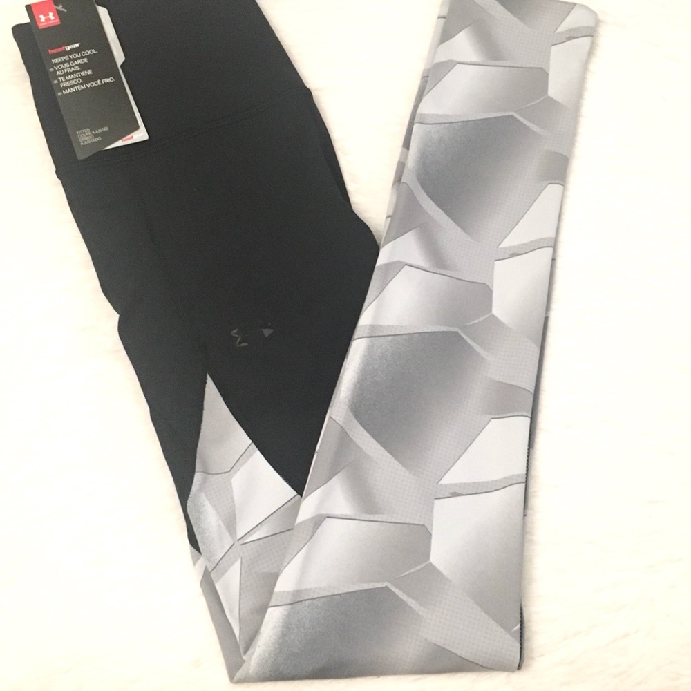 Under Armour Leggings